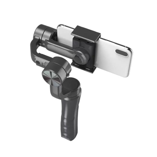 Gimbal Estabilizador para Smartphone