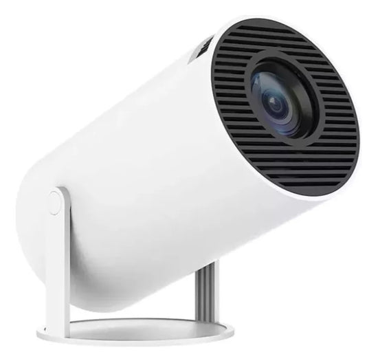 Hy300 Ultra HD Led Projector