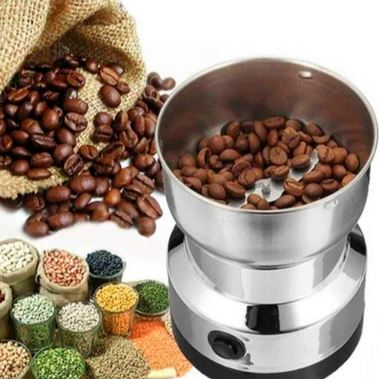 COFFEE GRINDER MILL 